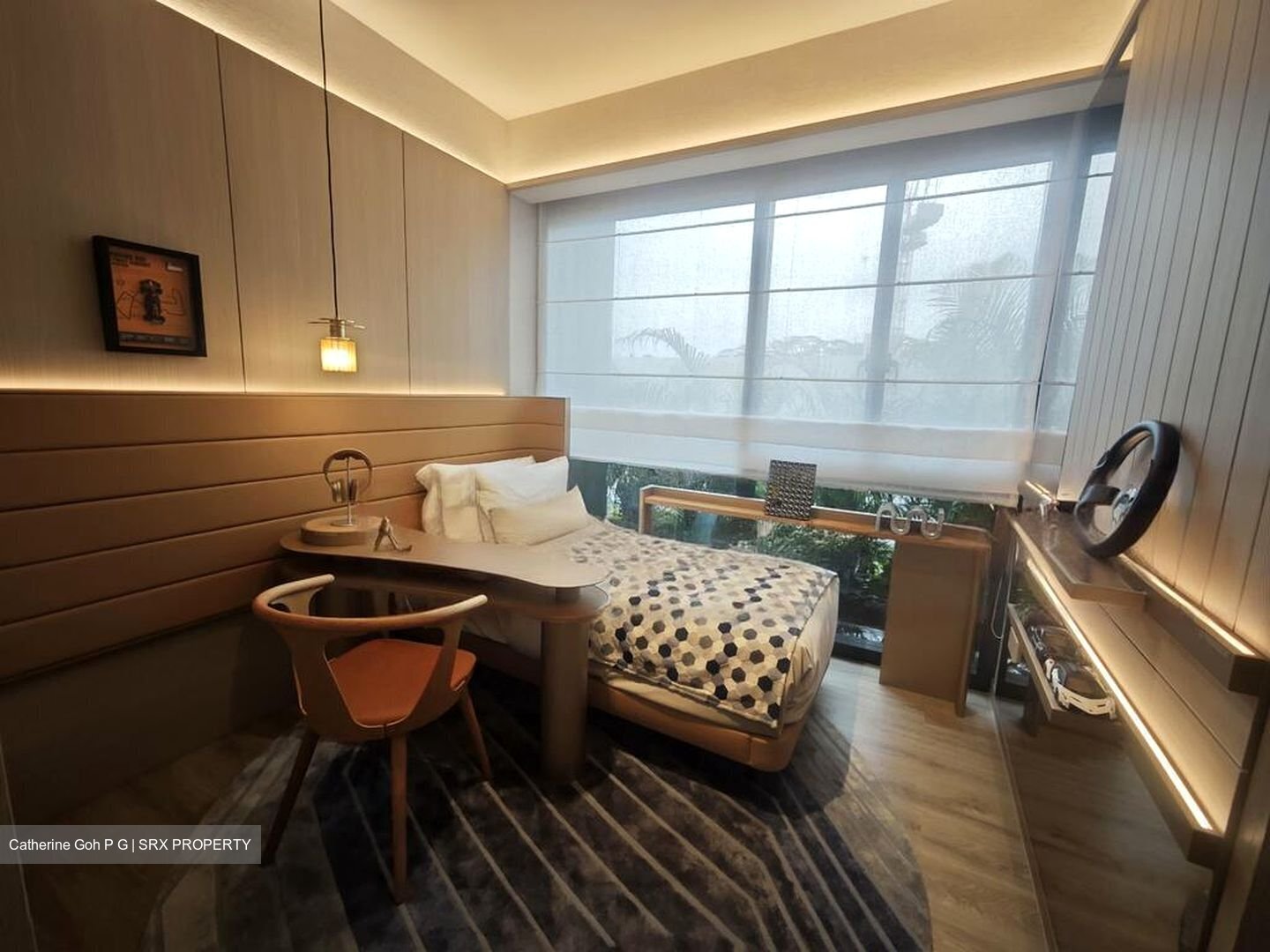 Nava Grove (D21), Condominium #456275291